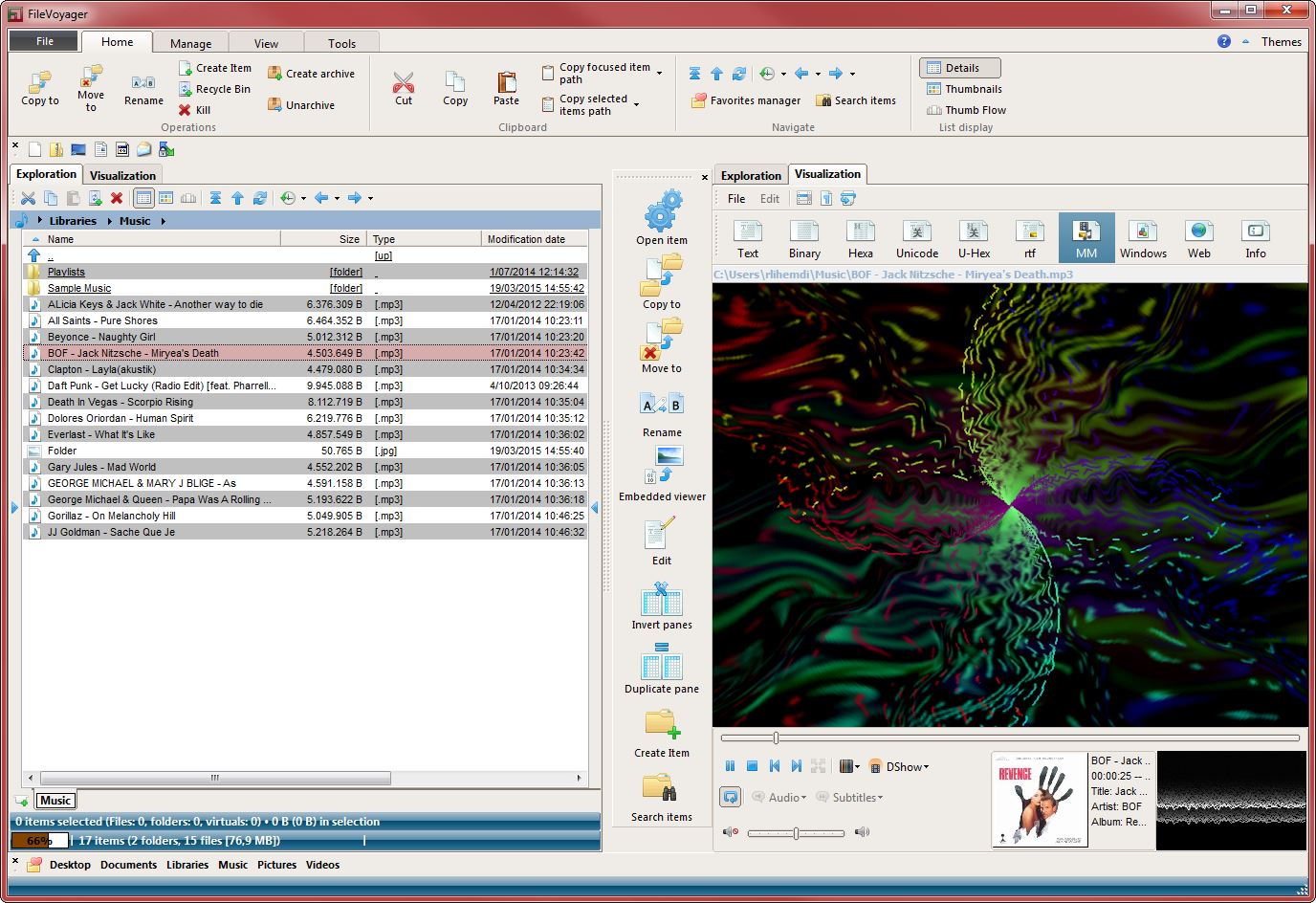 HerunterladenInventor Nastran 2007 Key Generator 32 Bits DE