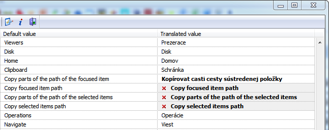 Doc03-Open language files 5