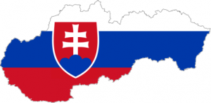 Slovakia-stub-map