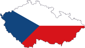 flag-map-of-czech-300x171[1]