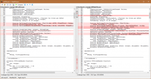16-10-15-file-diff