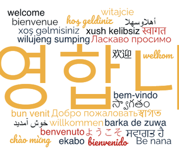 FileVoyager 26.4.26 Is Released and it speaks Korean now!