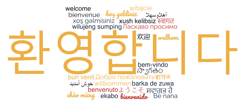 FileVoyager 26.4.26 Is Released and it speaks Korean now!